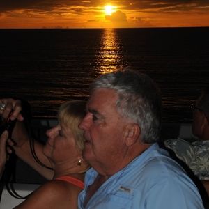 Meet your Posher, Janice